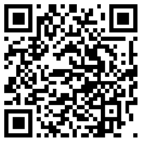 QR Code for bitcoin:bitcoin:1CEMUuAHfodPML92AhLMhkWsogmqSrvoAk