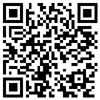 QR Code for bitcoin:bitcoin:1CENJs69K3YDGFCC4ayjwReEdEGhnkBBhv