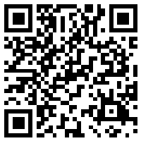 QR Code for bitcoin:bitcoin:1CEQHSotAzC1HWdH5YbFjDocoUmb3w7nT3