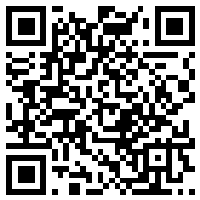QR Code for bitcoin:bitcoin:1CEShmjKVSBUsQQx6cnRG2igLSfSTNAjKW