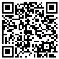 QR Code for bitcoin:bitcoin:1CEU9krWGCSD1sUnTjFRTrg3N3gJNH3YZf
