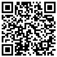 QR Code for bitcoin:bitcoin:1CEUt9zWeeqkpPq4yQeXMBShnftS7t3XSg