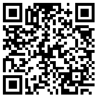 QR Code for bitcoin:bitcoin:1CEWMnD8afMtuT2eut3VgwtakreSjbLwJN