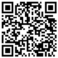 QR Code for bitcoin:bitcoin:1CEWNdKJLTKeAKFi7GVX38rdjVM1WsGmyi