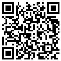 QR Code for bitcoin:bitcoin:1CEWiYpsxcE7D2CDoEWHEavaVsWYbp4X1