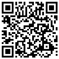 QR Code for bitcoin:bitcoin:1CEZcCwFsTTNJfKNT39gJsW6Zu7VWw5arL