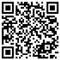 QR Code for bitcoin:bitcoin:1CEcnP65pAzfD6pxYZTZqoa7CHXi8GkWV3