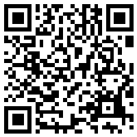 QR Code for bitcoin:bitcoin:1CEiDTYhJSFWj2DAqutxQgJ3UMVoUmvjDX