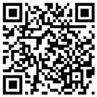 QR Code for bitcoin:bitcoin:1CEibT5f3AKTCqXKvrfB8aGvGWa95NWHZj