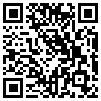 QR Code for bitcoin:bitcoin:1CEif6P99tuQYaMDGSrkZWvU4sDV3K1kov