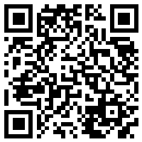 QR Code for bitcoin:bitcoin:1CEj5Jy3ghc2a2hzwTr1rSqitz3AFaWTGu