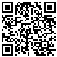 QR Code for bitcoin:bitcoin:1CEnJPMseTDK1SqBMmAgeGkbgC7S1dpsdf