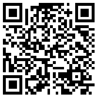 QR Code for bitcoin:bitcoin:1CEnSod6AWBGaTqDf674phQBtxq1bfFdhf
