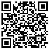 QR Code for bitcoin:bitcoin:1CEncB6FomZS5HaUSVBpoB7YKVi4tFwVft