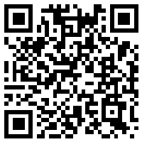 QR Code for bitcoin:bitcoin:1CEntUtQVmSS5sPUbUj532K3YEVqRVMZTv