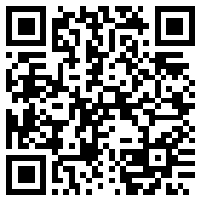 QR Code for bitcoin:bitcoin:1CEpypsGaFFUpaS4tJTr2WJgM29egDqg9T