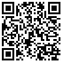 QR Code for bitcoin:bitcoin:1CEqq5NvSD1GzLwHH3ftUVRWr7wPUPMvML