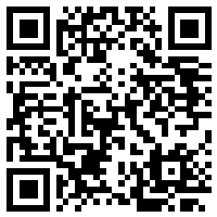 QR Code for bitcoin:bitcoin:1CEtMwW9BB56jGfh35zvrvs5FZznfiZXCE