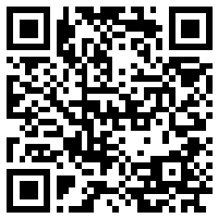 QR Code for bitcoin:bitcoin:1CEtNMYfibRWyCvajsetCmvzVMX4aY73sh