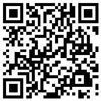 QR Code for bitcoin:bitcoin:1CEud59zQacQRWpRA3o3TQCcs2QXCLYNqH