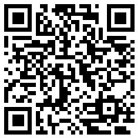 QR Code for bitcoin:bitcoin:1CExvyyu6nk1LS7jfaj2QGSJsxL1qEQS9c