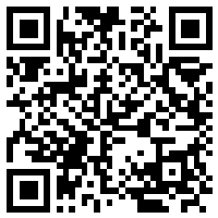 QR Code for bitcoin:bitcoin:1CF3dQfMYDstexfVxpQLiRUu1P1aFpMLqh