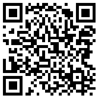 QR Code for bitcoin:bitcoin:1CF4ALQC46twYSmX7eGeyN8yj28hjMCExY