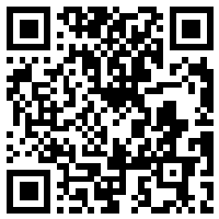 QR Code for bitcoin:bitcoin:1CF4mQss4ei2oj5uBBKWvvqWkXsMZcZur1