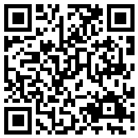 QR Code for bitcoin:bitcoin:1CF5ikdsnU1wHdvFN1cF5JWzQjVpvMMKBe