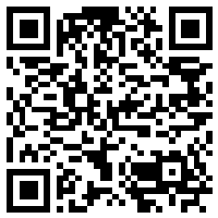 QR Code for bitcoin:bitcoin:1CF6i8d7FMHvuYVXxucDaBYBh3HVGzCE1y