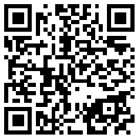 QR Code for bitcoin:bitcoin:1CF6mLnuM9HuRpYBbH9Qi2YDumKtr1HMHP