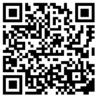 QR Code for bitcoin:bitcoin:1CF76jBTEWjCgCTWapqdSjjgtFbgLcLeB