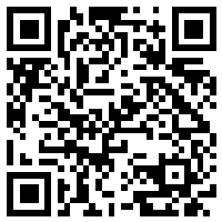QR Code for bitcoin:bitcoin:1CF8FHpcTZvxoVhiNN7CthHzgaFjjcyf3L