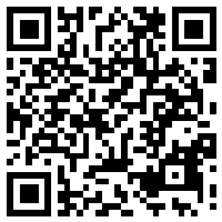 QR Code for bitcoin:bitcoin:1CF8YZb78QvKA7PJRk6XSa5Vab2XVFu3dz
