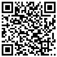 QR Code for bitcoin:bitcoin:1CFAcMfF7CMK98Dy3ThuE2Zxd9SftNB7jL