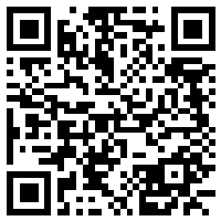 QR Code for bitcoin:bitcoin:1CFC6LYhrbxGPUpvRuFSbwN3MthUBR4wx4