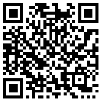 QR Code for bitcoin:bitcoin:1CFCRF2pE5DGeGAZcgZMcaNFqi2pvVA2sF