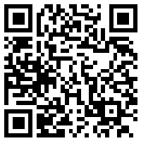 QR Code for bitcoin:bitcoin:1CFE7SAJU8jnn9fasFpbYcACaraTV7kvH2