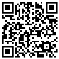 QR Code for bitcoin:bitcoin:1CFEuTLdrbD6ABHQGoJo13tKHSyF9D5L2n