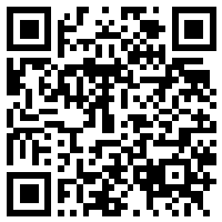 QR Code for bitcoin:bitcoin:1CFF1G2YBS7LMDh3t9TH4RJytSnRb652Lu
