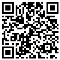 QR Code for bitcoin:bitcoin:1CFFMJzdv7WsUAWL5DfJw2r3RdMjUpPYjK