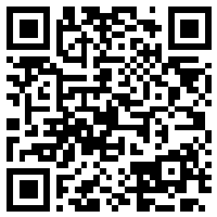 QR Code for bitcoin:bitcoin:1CFK9m2rrn7U12WiZf3ZsT4aS4LCkfwTRe