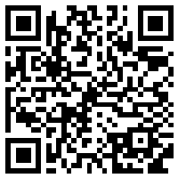 QR Code for bitcoin:bitcoin:1CFKTVFdZY1Xpan6YjvqVu9CsE8ZP8VQHi