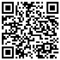 QR Code for bitcoin:bitcoin:1CFKbG6SGokqe5CQM6C2wpSo6wzuRcssD4