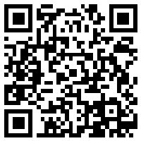 QR Code for bitcoin:bitcoin:1CFRiYar26APdphFK81454ptjPh7fxAH2P