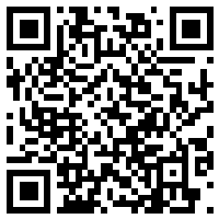 QR Code for bitcoin:bitcoin:1CFS4uViwDcUFC4V1uGF4BY5uaKPB3pJN5