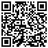 QR Code for bitcoin:bitcoin:1CFSp15VLdCKLTLjJtkmKaAzktGw1vQVwa
