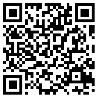 QR Code for bitcoin:bitcoin:1CFUpehdGDfrABW28p7evteRUR44ZpUpoP