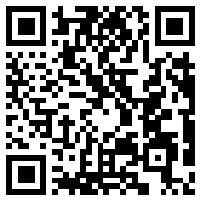 QR Code for bitcoin:bitcoin:1CFUr1oJUvcJonJdtH7uycGofbjv15NaPM