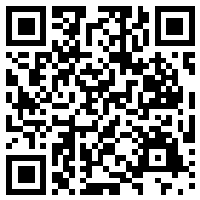 QR Code for bitcoin:bitcoin:1CFVtdBL5DLBpgNL3RavoXcPyMgasf4tgP